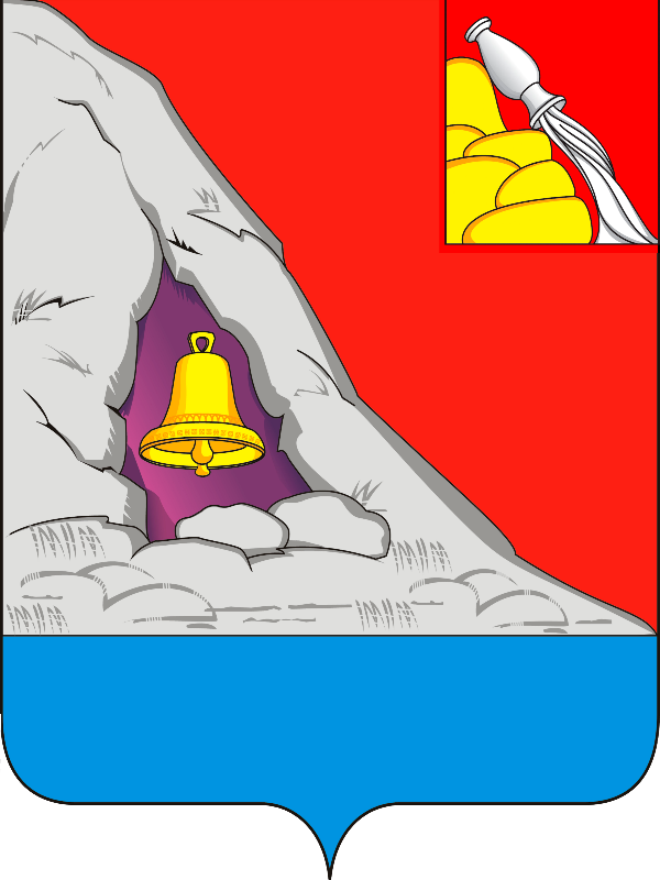 герб Подгоренского муниципального района герб Подгоренского муниципального района.
