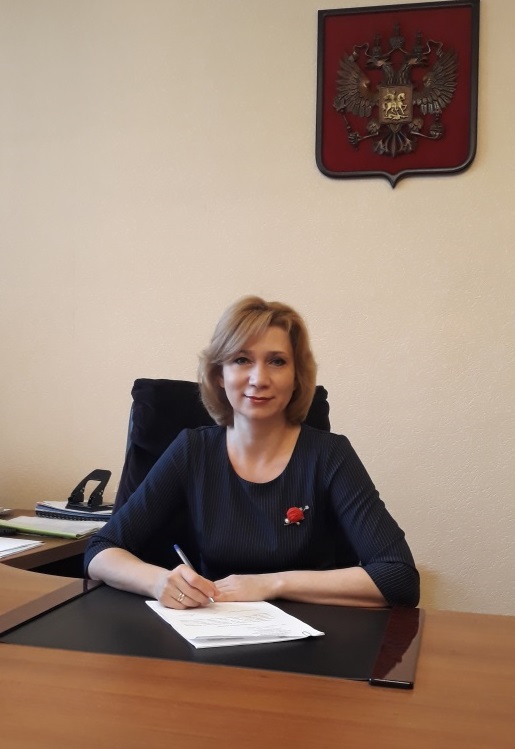 Курильченко Наталья Анатольевна Курильченко Наталья Анатольевна.